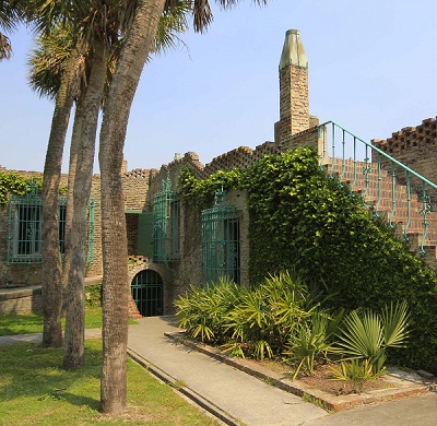 Atalaya Arts And Crafts Festival Event